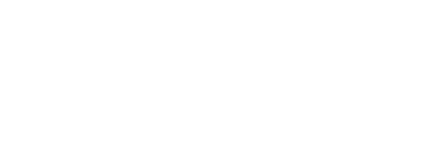 Logotipo da Olimpíada Brasileira de Biologia